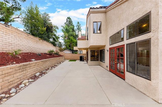 10302 Northridge Drive, Rancho Cucamonga, CA 91737