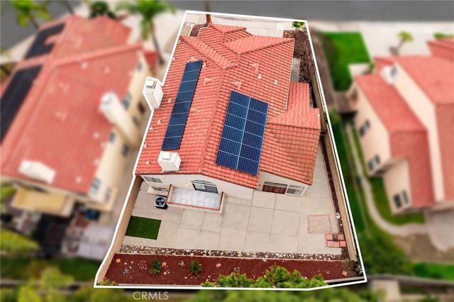 10302 Northridge Drive, Rancho Cucamonga, CA 91737