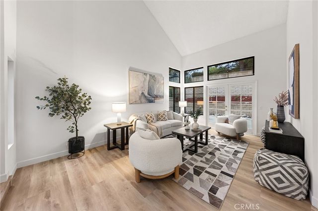 10302 Northridge Drive, Rancho Cucamonga, CA 91737