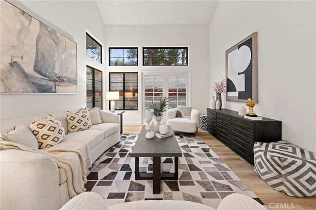 10302 Northridge Drive, Rancho Cucamonga, CA 91737