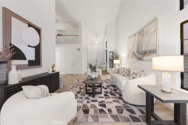 10302 Northridge Drive, Rancho Cucamonga, CA 91737