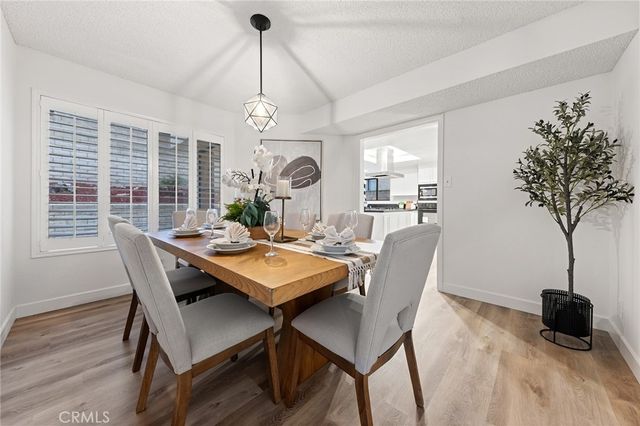 10302 Northridge Drive, Rancho Cucamonga, CA 91737