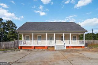 2259 Old Salem Road SE, Conyers, GA 30013