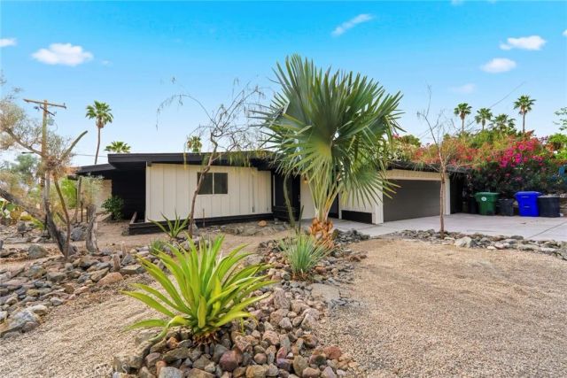 37472 Melrose, Cathedral City, CA 92234
