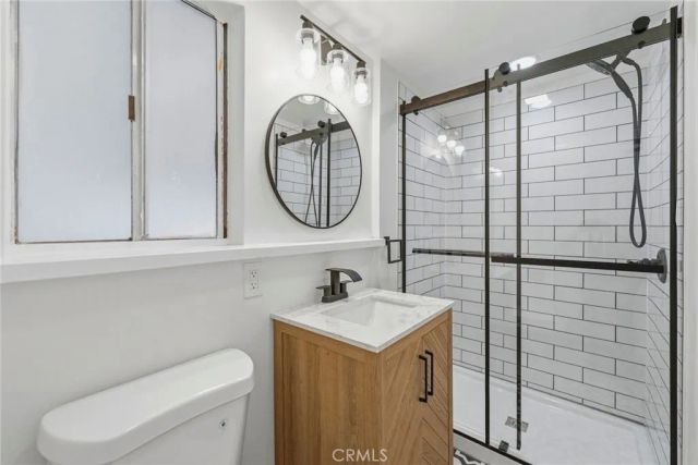 37472 Melrose, Cathedral City, CA 92234