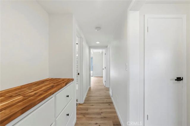 37472 Melrose, Cathedral City, CA 92234