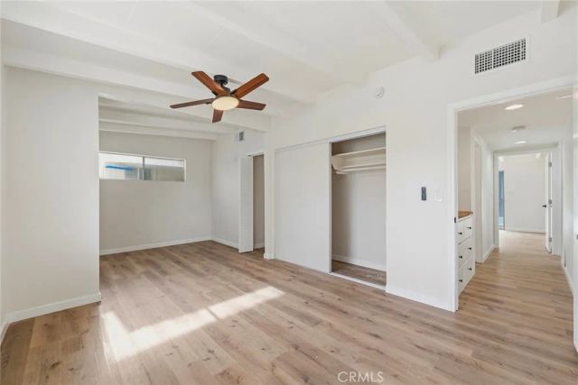 37472 Melrose, Cathedral City, CA 92234