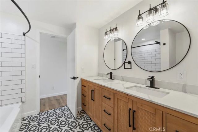 37472 Melrose, Cathedral City, CA 92234