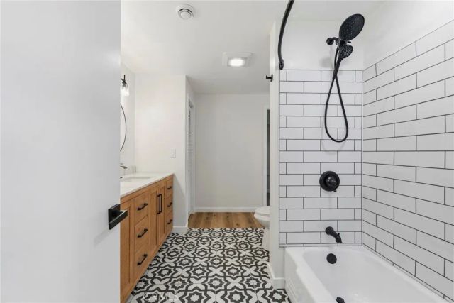 37472 Melrose, Cathedral City, CA 92234