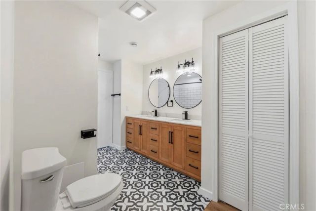37472 Melrose, Cathedral City, CA 92234