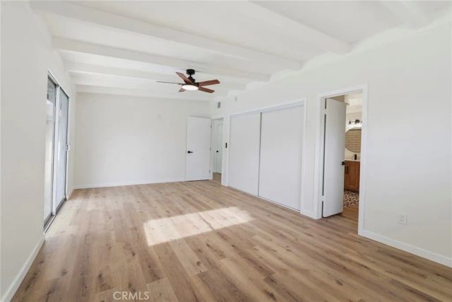 37472 Melrose, Cathedral City, CA 92234