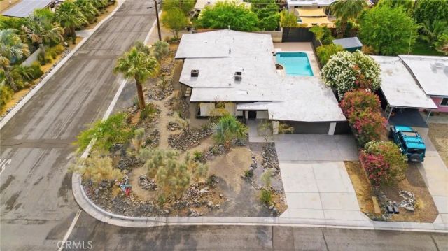 37472 Melrose, Cathedral City, CA 92234