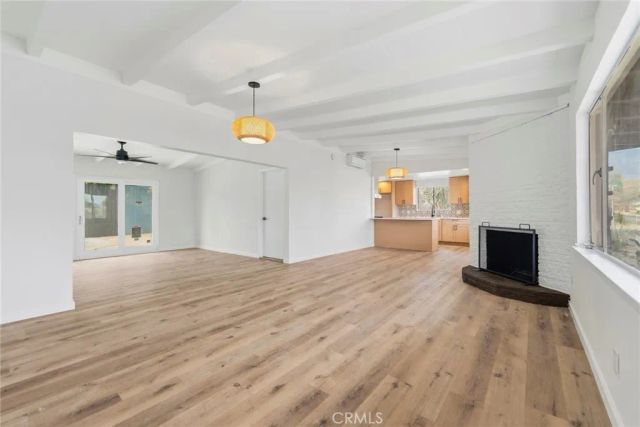 37472 Melrose, Cathedral City, CA 92234