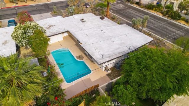 37472 Melrose, Cathedral City, CA 92234