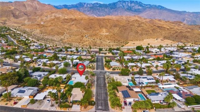 37472 Melrose, Cathedral City, CA 92234