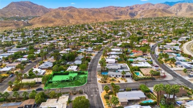 37472 Melrose, Cathedral City, CA 92234