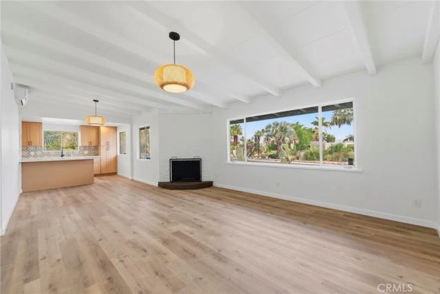 37472 Melrose, Cathedral City, CA 92234