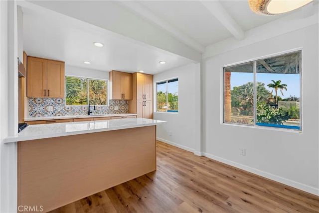 37472 Melrose, Cathedral City, CA 92234
