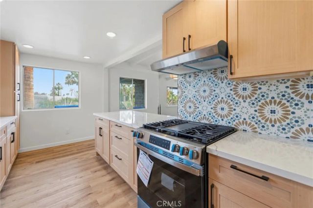 37472 Melrose, Cathedral City, CA 92234