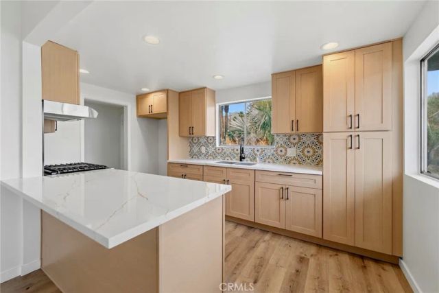 37472 Melrose, Cathedral City, CA 92234