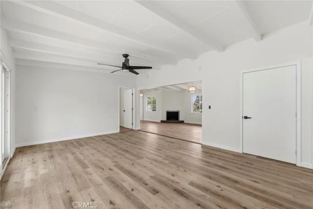 37472 Melrose, Cathedral City, CA 92234