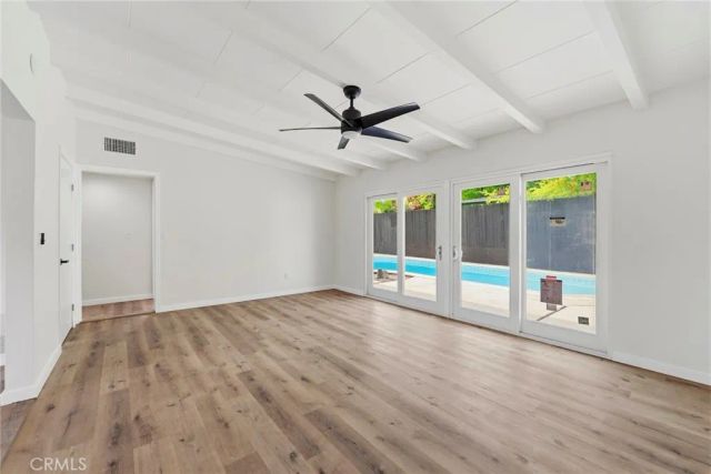 37472 Melrose, Cathedral City, CA 92234