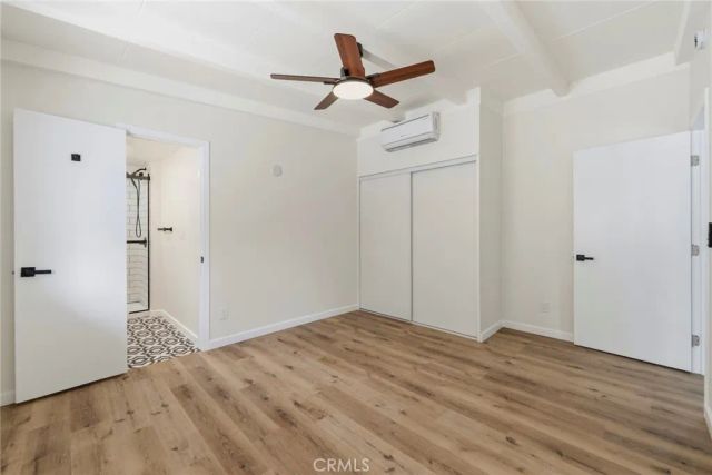37472 Melrose, Cathedral City, CA 92234