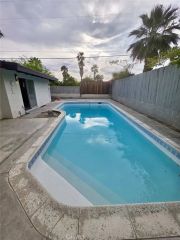 37472 Melrose, Cathedral City, CA 92234