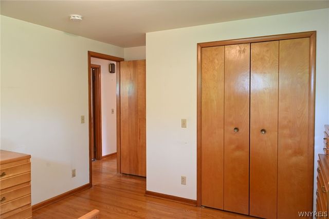 86 Mahogany Drive, Amherst, NY 14221
