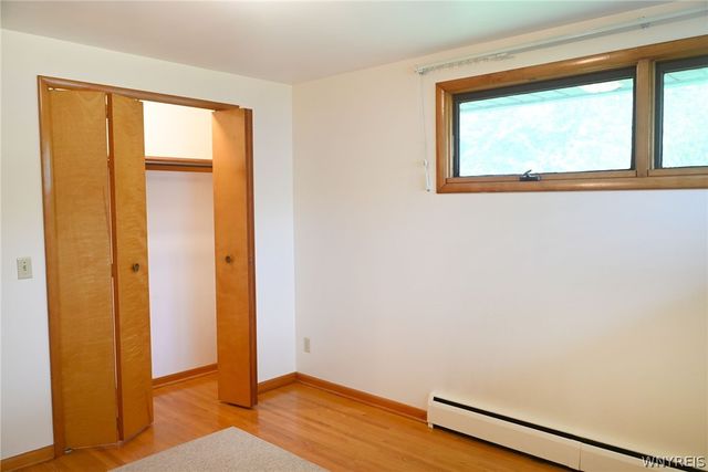 86 Mahogany Drive, Amherst, NY 14221