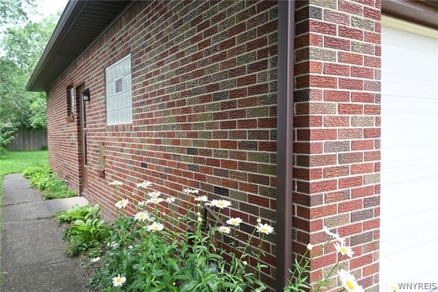 86 Mahogany Drive, Amherst, NY 14221