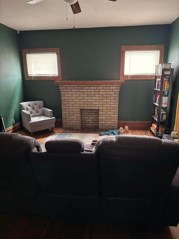 168 S Richardson Avenue, Columbus, OH 43204