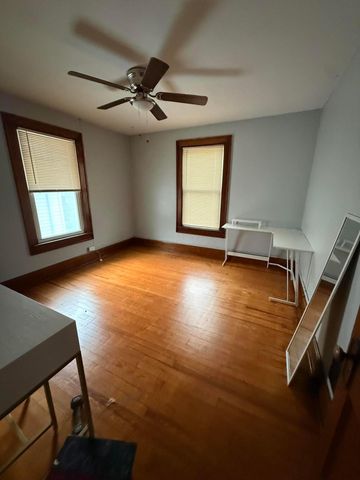 168 S Richardson Avenue, Columbus, OH 43204