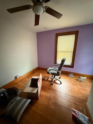 168 S Richardson Avenue, Columbus, OH 43204
