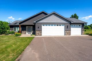 3322 Balsam Lane, Princeton, MN 55371