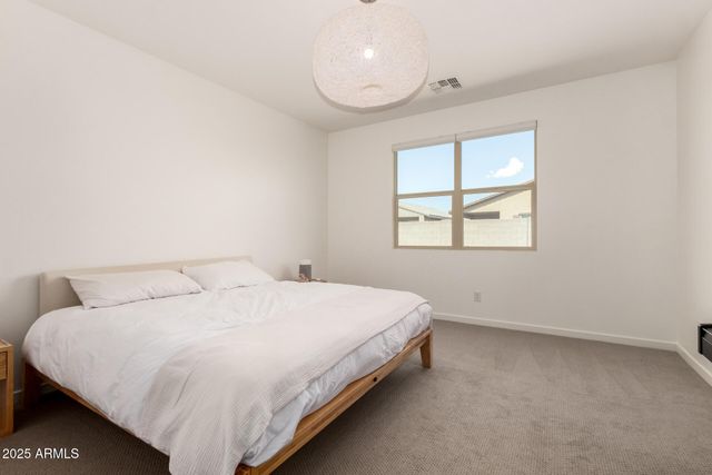 5640 W JACKALOPE Lane, Laveen, AZ 85339