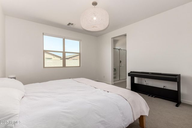 5640 W JACKALOPE Lane, Laveen, AZ 85339