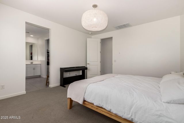 5640 W JACKALOPE Lane, Laveen, AZ 85339