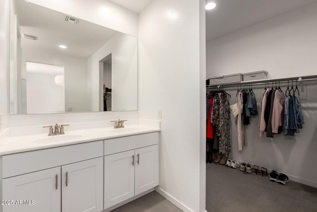 5640 W JACKALOPE Lane, Laveen, AZ 85339