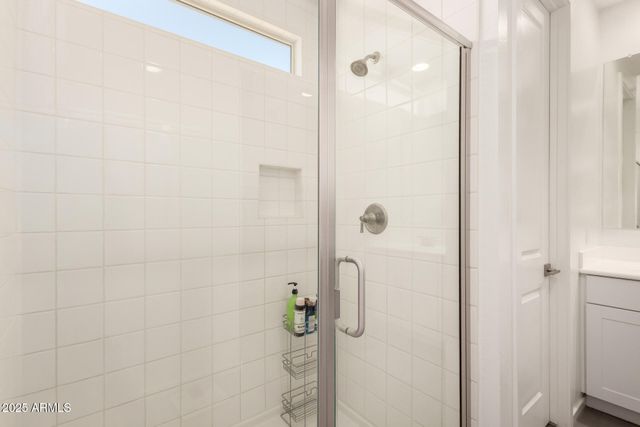 5640 W JACKALOPE Lane, Laveen, AZ 85339