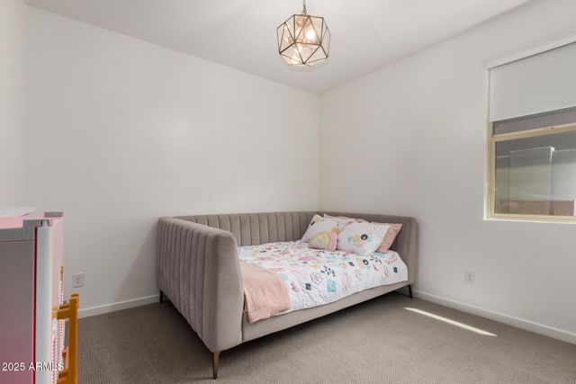 5640 W JACKALOPE Lane, Laveen, AZ 85339