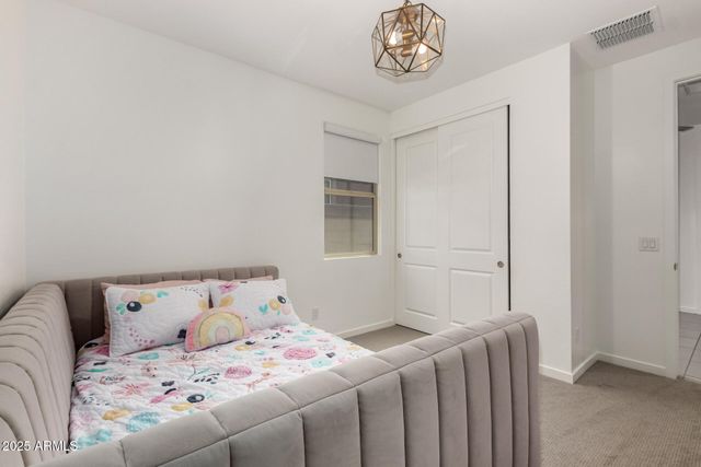 5640 W JACKALOPE Lane, Laveen, AZ 85339