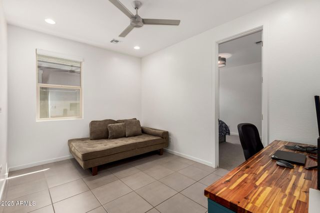 5640 W JACKALOPE Lane, Laveen, AZ 85339