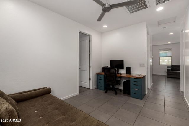 5640 W JACKALOPE Lane, Laveen, AZ 85339