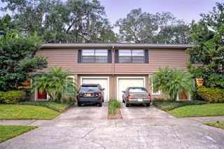 2 N SHINE AVENUE, Orlando, FL 32801