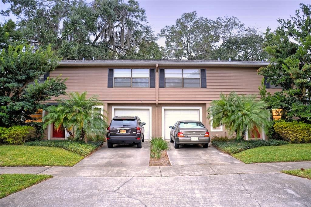 2 N SHINE AVENUE, Orlando, FL 32801