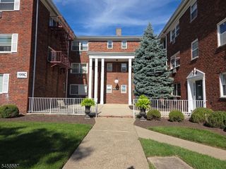 199 N BEVERWYCK ROAD C14, Parsippany-troy Hills Twp., NJ 07034