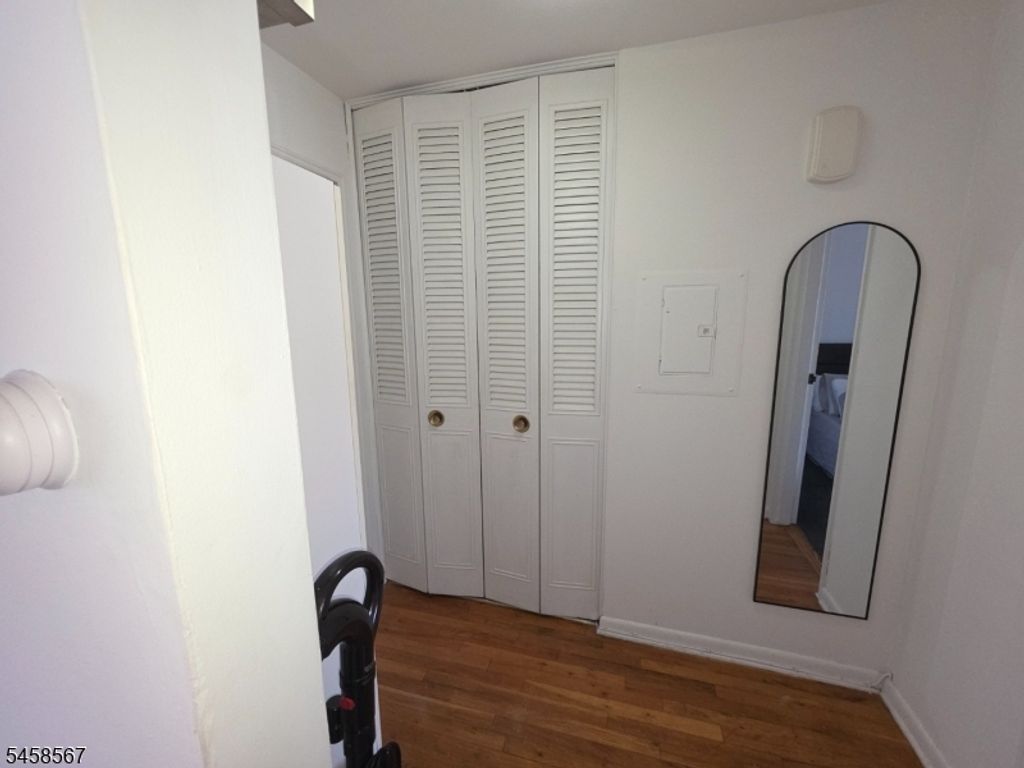 199 N BEVERWYCK ROAD C14, Parsippany-troy Hills Twp., NJ 07034 — photo 2
