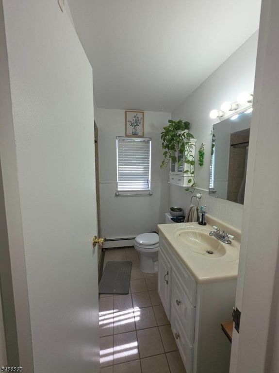 199 N BEVERWYCK ROAD C14, Parsippany-troy Hills Twp., NJ 07034 — photo 4