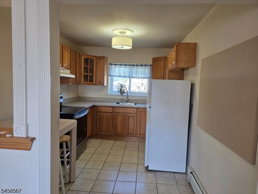 199 N BEVERWYCK ROAD C14, Parsippany-troy Hills Twp., NJ 07034 — photo 5